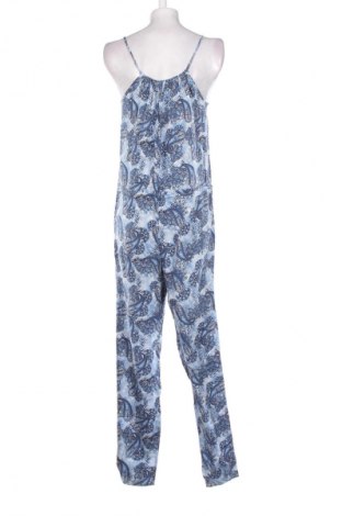 Női hosszú overál Clockhouse, Méret M, Szín Sokszínű, Ár 1 259 Ft