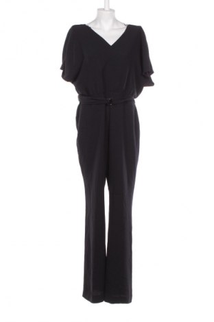 Női hosszú overál Comma,, Méret L, Szín Kék, Ár 9 019 Ft