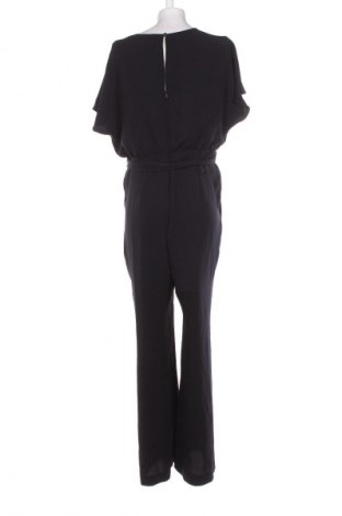 Női hosszú overál Comma,, Méret L, Szín Kék, Ár 9 019 Ft