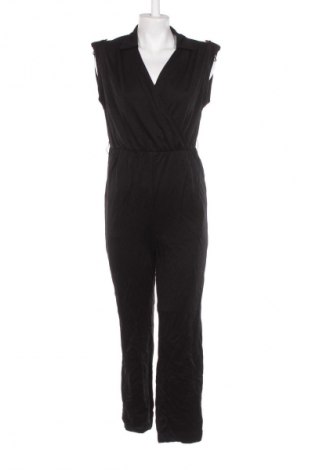 Női hosszú overál Comma,, Méret S, Szín Fekete, Ár 4 019 Ft