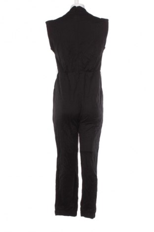 Női hosszú overál Comma,, Méret S, Szín Fekete, Ár 4 019 Ft