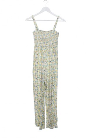 Női hosszú overál Diverse, Méret XS, Szín Sokszínű, Ár 1 739 Ft