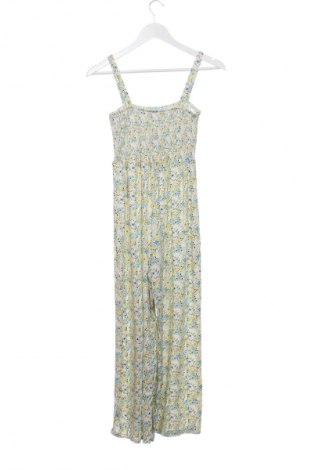 Női hosszú overál Diverse, Méret XS, Szín Sokszínű, Ár 1 739 Ft