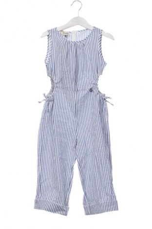 Női hosszú overál Dixie, Méret XS, Szín Sokszínű, Ár 10 835 Ft