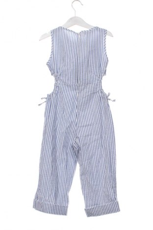 Női hosszú overál Dixie, Méret XS, Szín Sokszínű, Ár 10 835 Ft