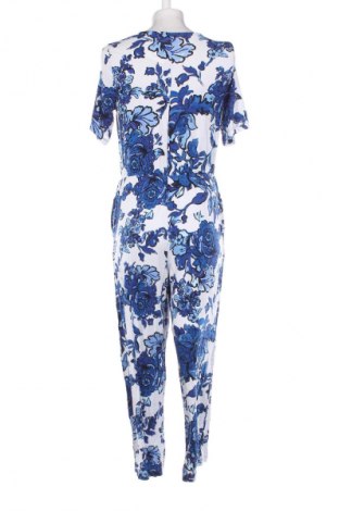 Női hosszú overál Esmara, Méret S, Szín Sokszínű, Ár 1 979 Ft