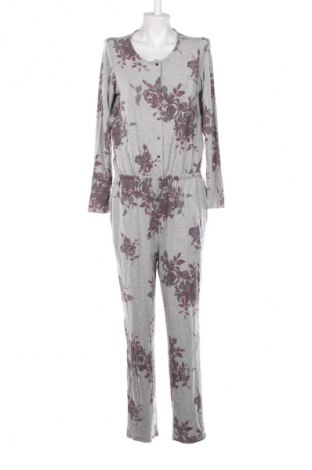 Női hosszú overál Esmara, Méret M, Szín Sokszínű, Ár 3 199 Ft