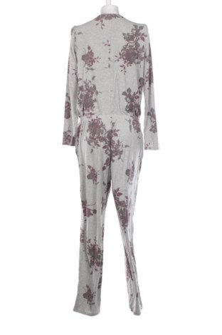 Női hosszú overál Esmara, Méret M, Szín Sokszínű, Ár 3 199 Ft