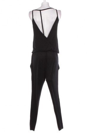 Női hosszú overál Esotiq, Méret M, Szín Fekete, Ár 5 962 Ft