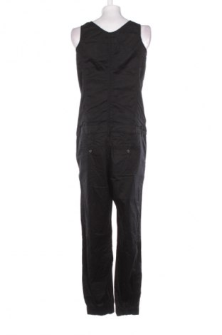 Γυναικεία μακρύ φόρμα Esprit, Μέγεθος M, Χρώμα Μαύρο, Τιμή 10,99 €