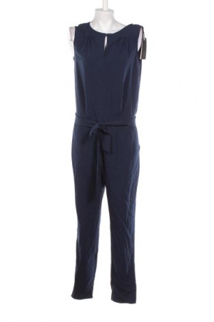 Dámsky dlhý overal Esprit, Veľkosť M, Farba Modrá, Cena  10,95 €