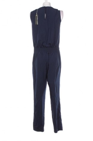 Dámsky dlhý overal Esprit, Veľkosť M, Farba Modrá, Cena  10,95 €
