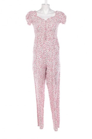 Női hosszú overál Fb Sister, Méret S, Szín Sokszínű, Ár 1 479 Ft