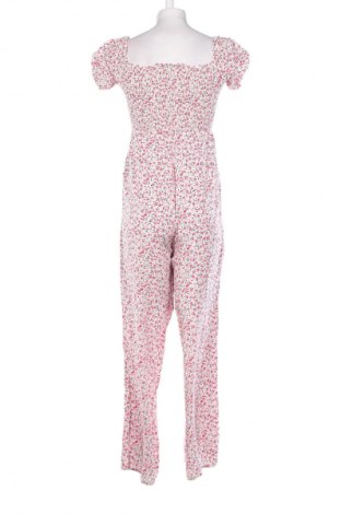 Női hosszú overál Fb Sister, Méret S, Szín Sokszínű, Ár 1 479 Ft