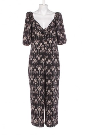 Dámsky dlhý overal George, Veľkosť XL, Farba Viacfarebná, Cena  5,95 €