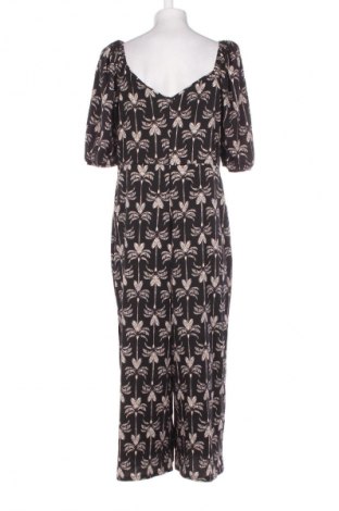 Dámsky dlhý overal George, Veľkosť XL, Farba Viacfarebná, Cena  5,95 €