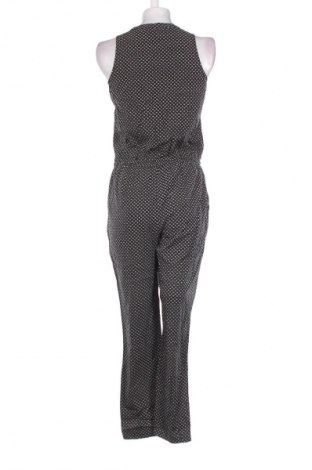 Női hosszú overál Gina, Méret S, Szín Sokszínű, Ár 1 049 Ft