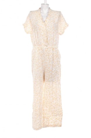 Damski długi kombinezon Gracila, Rozmiar L, Kolor Kolorowy, Cena 12,99 zł