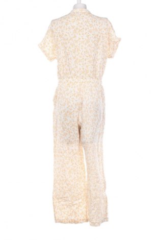 Damski długi kombinezon Gracila, Rozmiar L, Kolor Kolorowy, Cena 12,99 zł