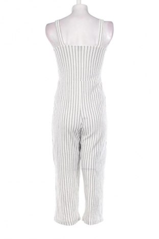 Női hosszú overál Groggy, Méret M, Szín Sokszínű, Ár 1 409 Ft