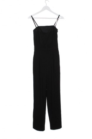 Dámský dlouhý overal H&M, Velikost XS, Barva Černá, Cena  149,00 Kč