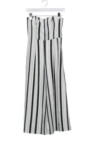 Dámský dlouhý overal H&M, Velikost XS, Barva Vícebarevné, Cena  149,00 Kč