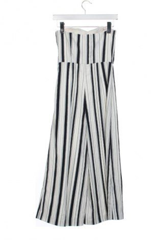 Dámský dlouhý overal H&M, Velikost XS, Barva Vícebarevné, Cena  149,00 Kč