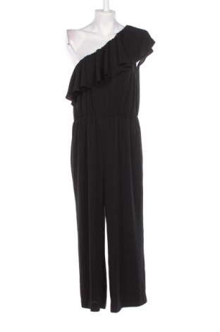 Dámský dlouhý overal H&M, Velikost L, Barva Černá, Cena  239,00 Kč