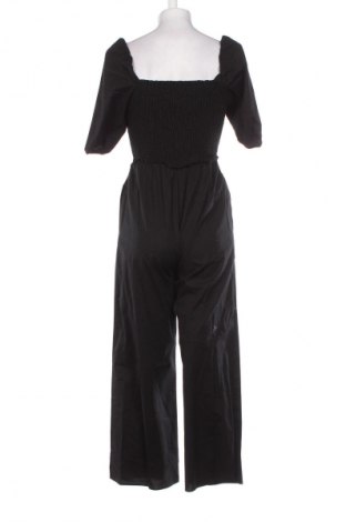 Dámský dlouhý overal H&M, Velikost S, Barva Černá, Cena  89,00 Kč