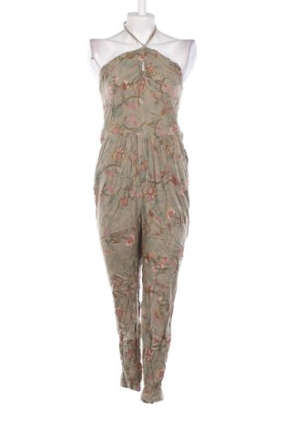 Dámský dlouhý overal H&M, Velikost M, Barva Vícebarevné, Cena  189,00 Kč