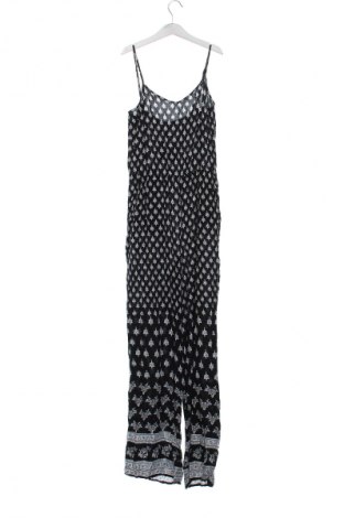 Női hosszú overál H&M Divided, Méret XS, Szín Sokszínű, Ár 1 739 Ft