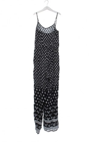 Női hosszú overál H&M Divided, Méret XS, Szín Sokszínű, Ár 1 739 Ft