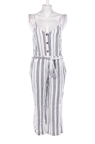 Női hosszú overál H&M L.O.G.G., Méret M, Szín Sokszínű, Ár 1 969 Ft