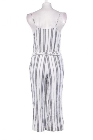 Női hosszú overál H&M L.O.G.G., Méret M, Szín Sokszínű, Ár 1 969 Ft