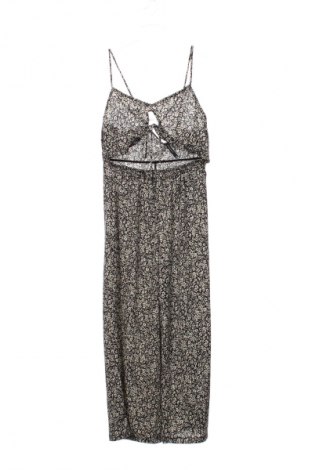Női hosszú overál House, Méret XS, Szín Sokszínű, Ár 1 449 Ft