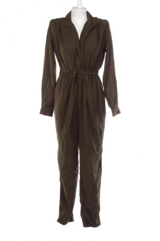 Langer Damen-Overall Kaporal, Größe S, Farbe Grün, Preis € 29,99