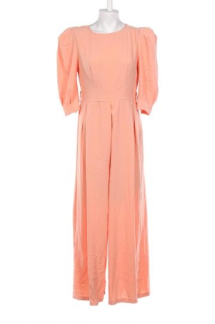 Salopetă lungă de damă Koolook, Mărime S, Culoare Portocaliu, Preț 122,99 Lei, #133168376