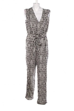 Dámský dlouhý overal Liz Devy, Velikost XL, Barva Vícebarevné, Cena  659,00 Kč