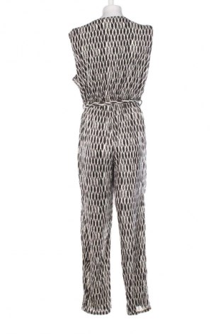Dámský dlouhý overal Liz Devy, Velikost XL, Barva Vícebarevné, Cena  659,00 Kč