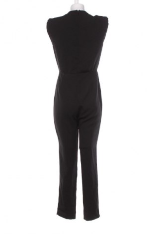 Női hosszú overál Mango, Méret S, Szín Fekete, Ár 4 089 Ft