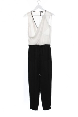 Női hosszú overál Mango, Méret XS, Szín Sokszínű, Ár 3 529 Ft