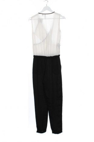 Női hosszú overál Mango, Méret XS, Szín Sokszínű, Ár 3 529 Ft