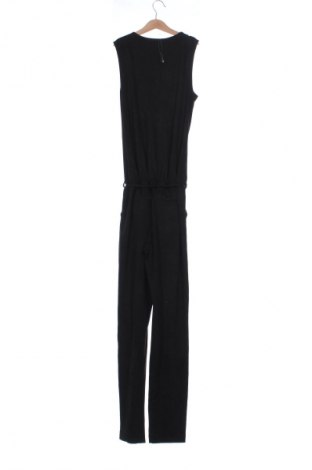 Női hosszú overál Mohito, Méret XS, Szín Fekete, Ár 1 259 Ft