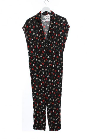 Női hosszú overál Monoprix Femme, Méret S, Szín Sokszínű, Ár 1 329 Ft