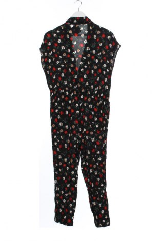 Női hosszú overál Monoprix Femme, Méret S, Szín Sokszínű, Ár 1 329 Ft