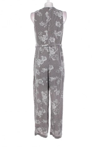 Дамски дълъг гащеризон Monteau, Размер M, Цвят Многоцветен, Цена 24,54 €