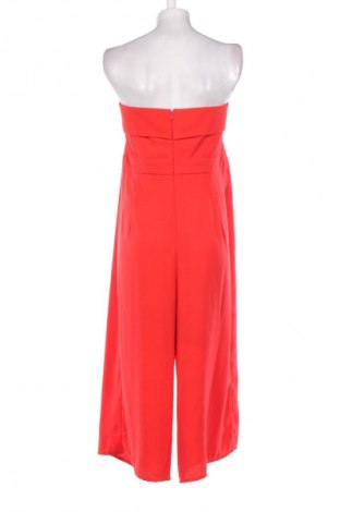 Női hosszú overál New Look, Méret XL, Szín Piros, Ár 11 961 Ft