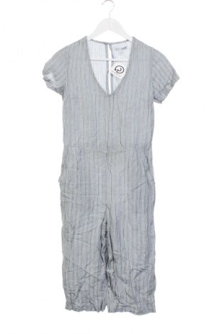 Langer Damen-Overall Next, Größe XS, Farbe Mehrfarbig, Preis 7,93 €