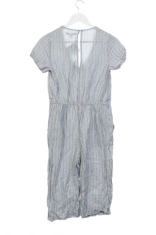 Langer Damen-Overall Next, Größe XS, Farbe Mehrfarbig, Preis 7,93 €