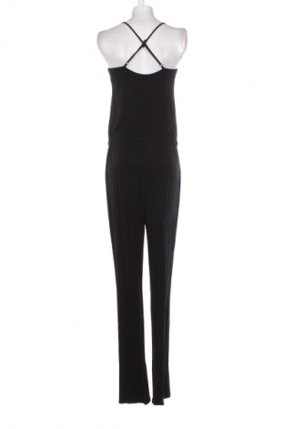 Női hosszú overál Next, Méret M, Szín Fekete, Ár 3 399 Ft